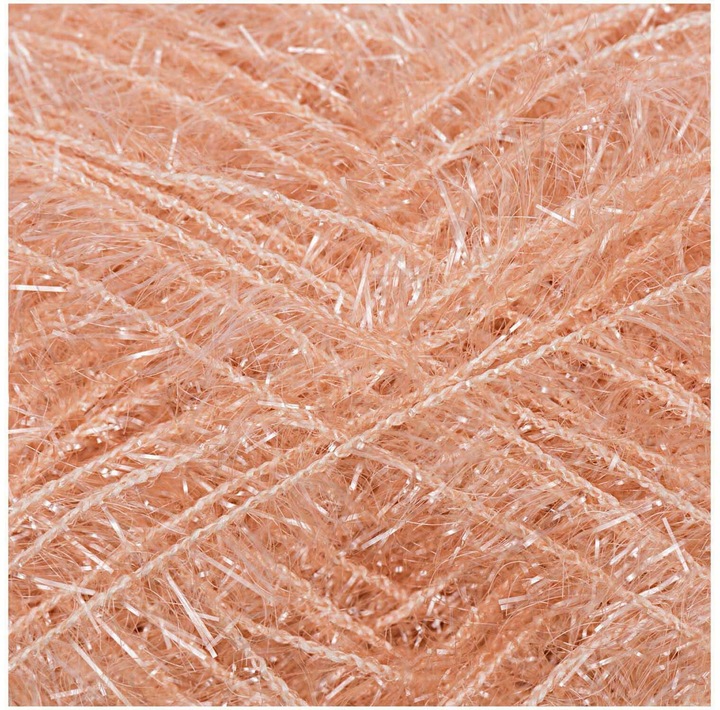 Actual product image Rico Design Creative Bubble (90 m)