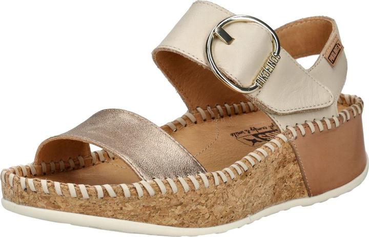 Actual product image Pikolinos Marina (38)