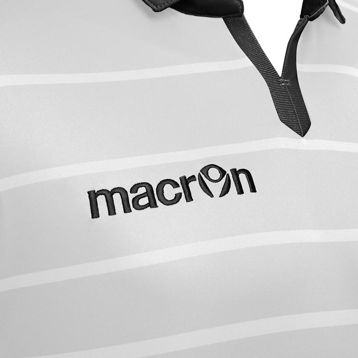 Produktbild Macron tabit (L)