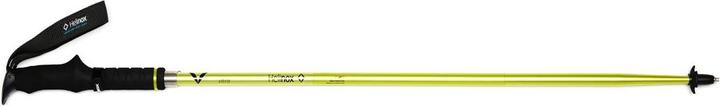 Produktbild Helinox Passport TL Trekkingstock (115 cm)