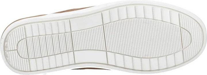 Image du produit Hush Puppies - Baskets JOEY - Homme (47)