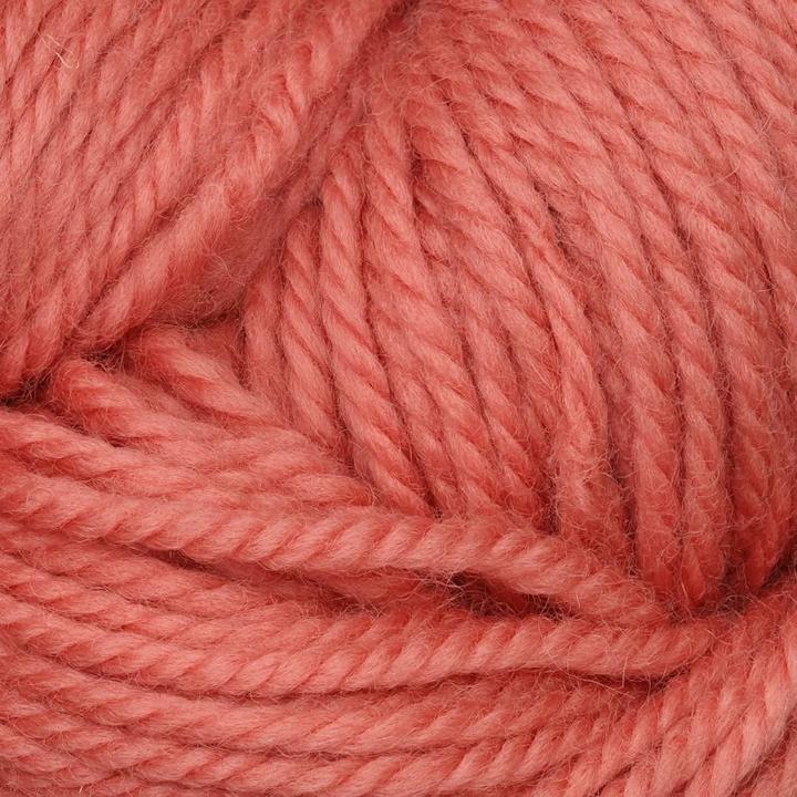 col. Strawberry Shake