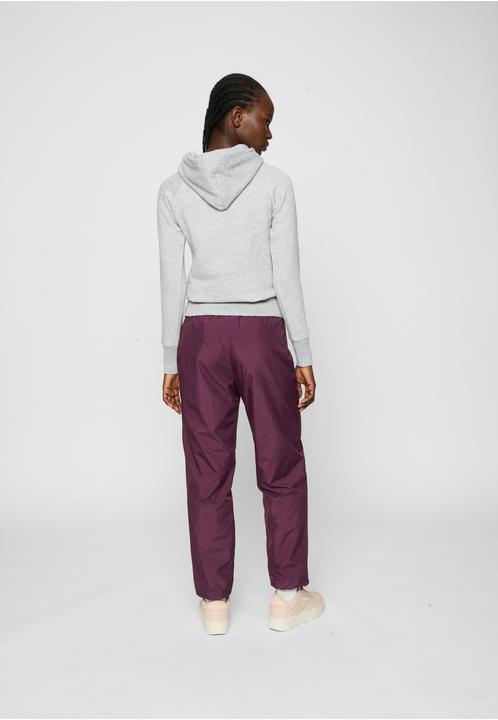 Produktbild Mister Tee Ladies One Line Fruit Hoody - 22307 (S)