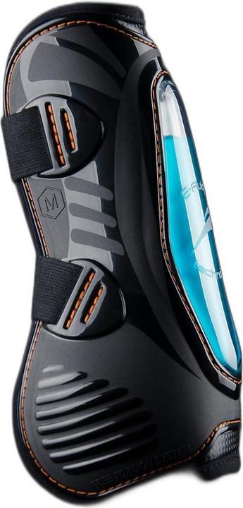 Produktbild eQuick eShock (S)