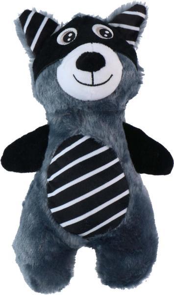 Pet Toys Dog toy animal 3as (Plush toy dog)