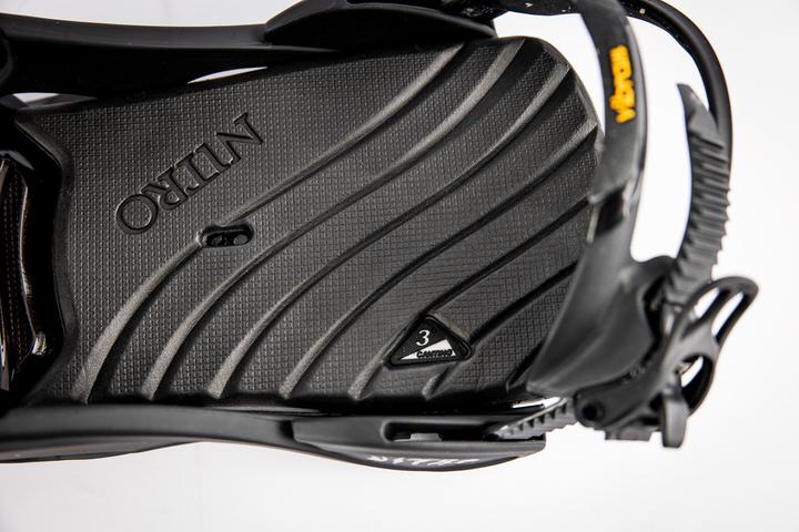 Produktbild Nitro Ivy (M, S)