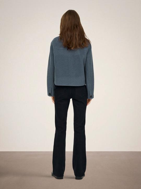 Immagine prodotto JdY JDYMAGNOLIA Jacke Jacke