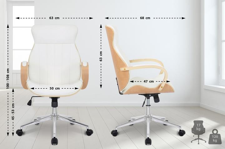 Immagine prodotto CLP Melilla