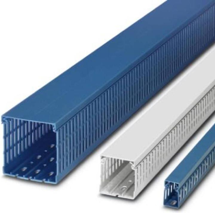 Actual product image Phoenix 3240304 (200 cm)