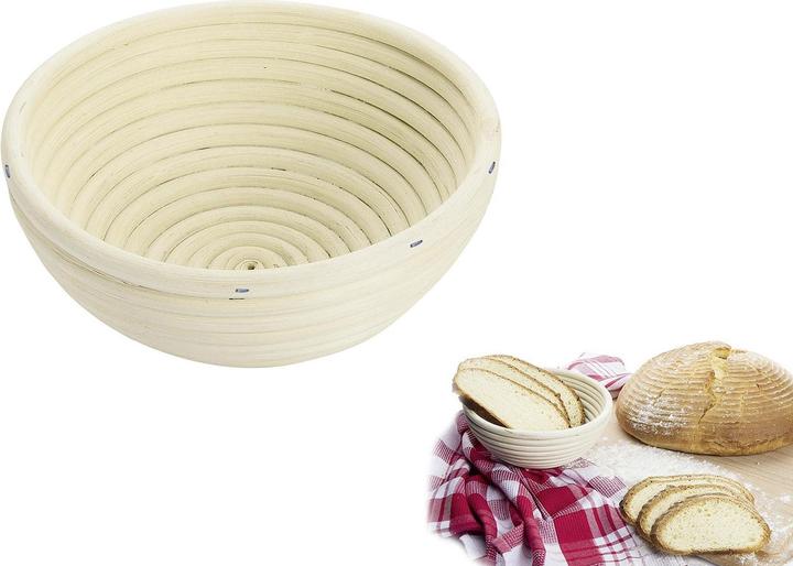 Image du produit Westmark Panier de fermentation