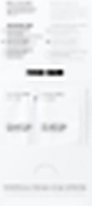 Produktbild Olaplex Stand Alone Treatment Sachet (15 ml)