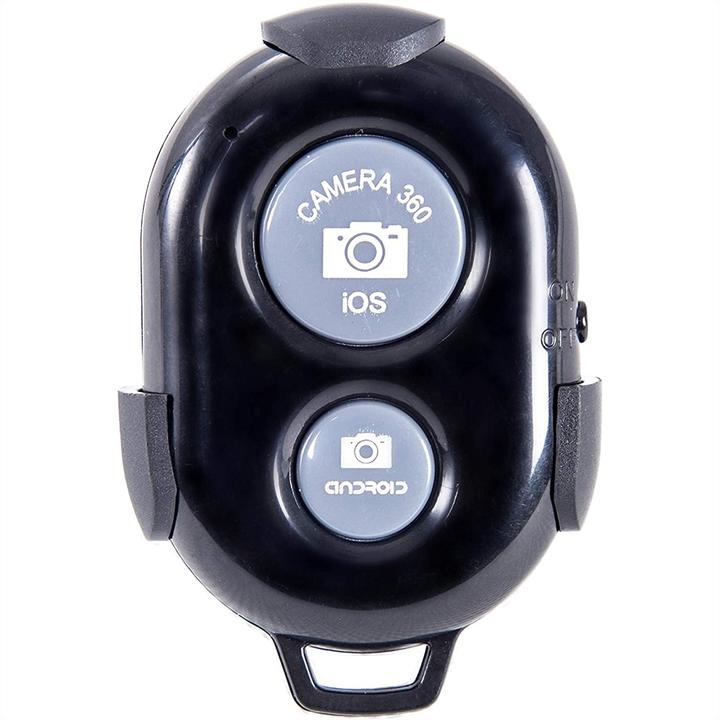 Produktbild Vanguard Stativ VEO 2S CM-264TR (Carbon)