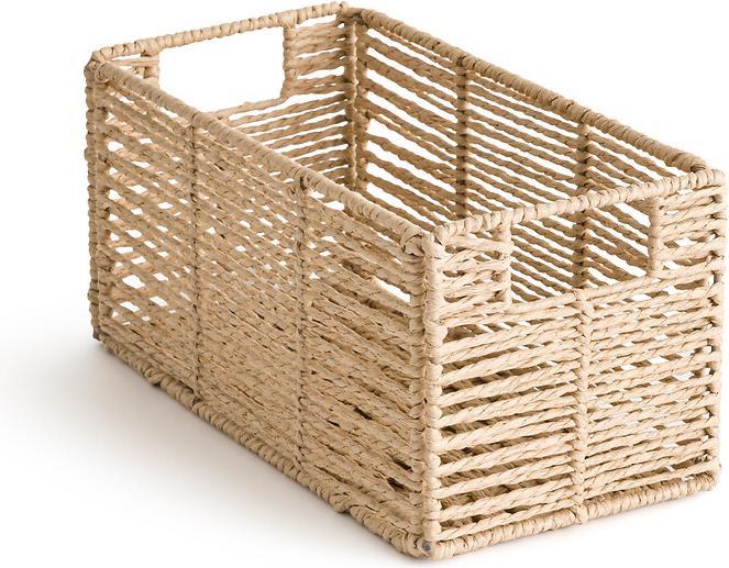 Immagine prodotto La Redoute Interieurs Lahjar (15 cm)