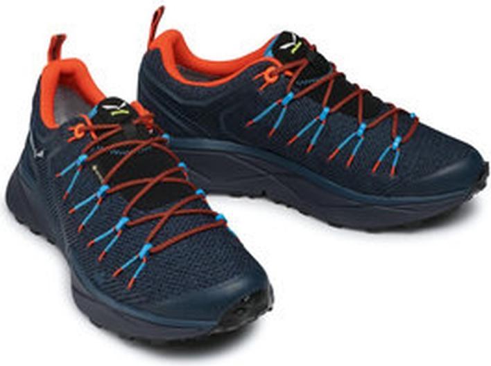 Produktbild Salewa Dropline GTX Schuhe (44.5)