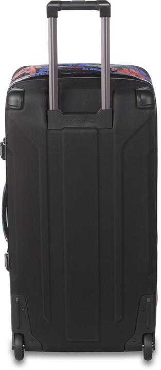 Immagine prodotto Dakine Dividere (110 l)