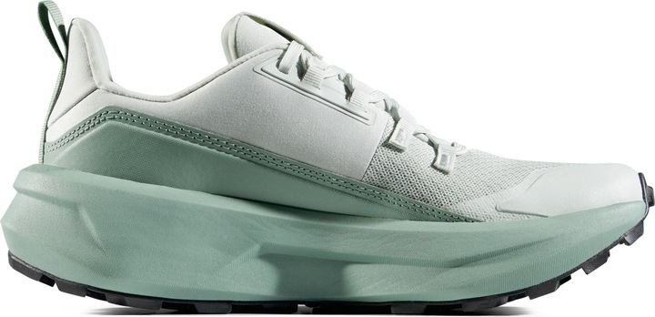 Actual product image Mammut Aenergy Hike Low Women (42)