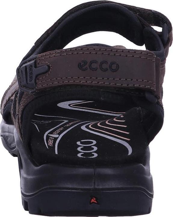 Actual product image Ecco Offroad - 57417 (43)