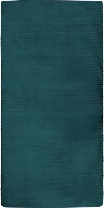 Produktbild Aspero 2 Spannbettlaken aus Streifen-Flanell Parana - 9061 (180 x 200 cm)