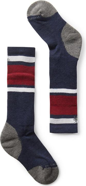 Produktbild Smartwool Kids Wintersport FulLCushn OTC (L)