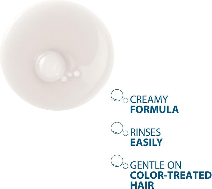 Produktbild Ducray Anaphase+ (200 ml, Flüssiges Shampoo)