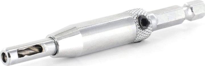 Actual product image Famag Zenterfix (2 mm)