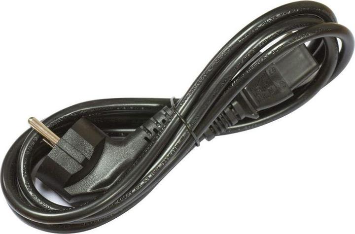 Actual product image MikroTik 54 Port Switch CRS354-48G-4S+2Q+RM (48 ports)