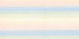 2101
