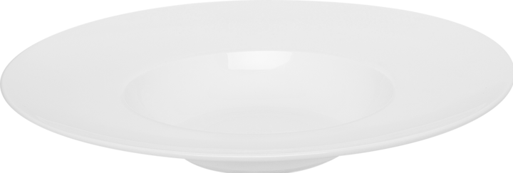 Premium (1 x, 30 cm)
