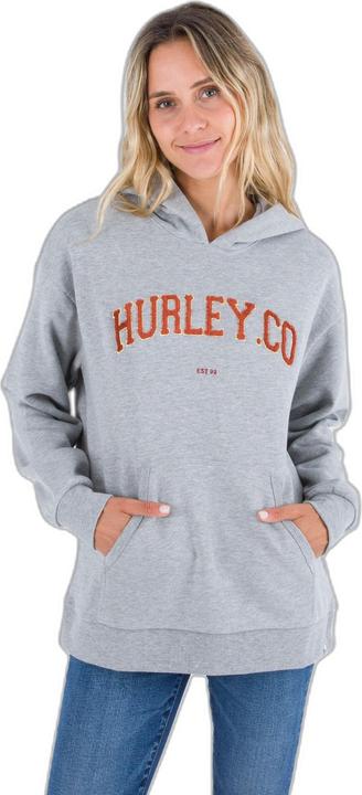 Produktbild Hurley kapuzenpullover, daen os university (M)