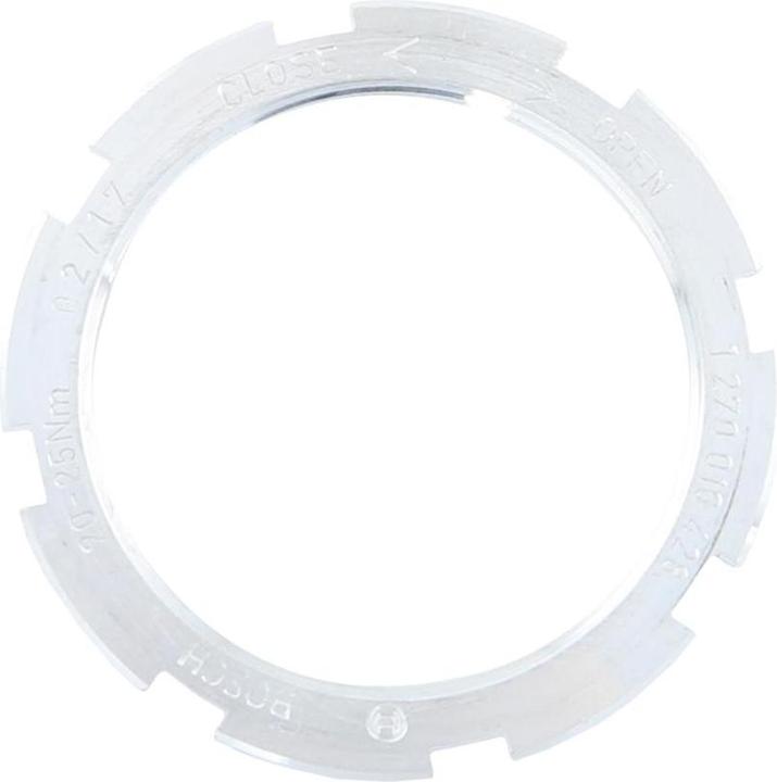 Actual product image Bosch eBike Active & Performance