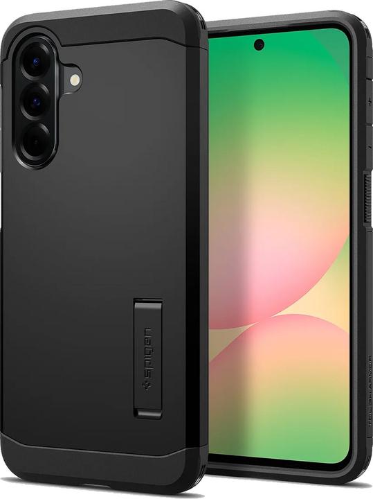 Image du produit Spigen Tough Armor Case (Samsung Galaxy A56)