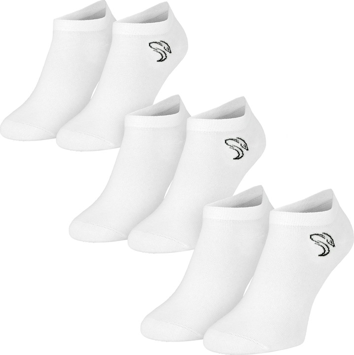 Actual product image Black Snake Smooth Style (43, 46)