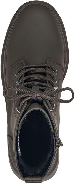 Produktbild Tamaris Stiefelette (38)