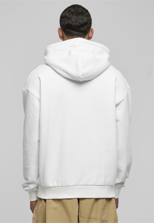 Produktbild Urban Classics Ultra Heavy Hoody (S)