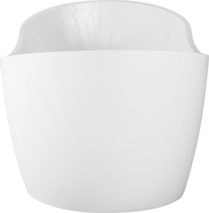 Immagine prodotto Beliani Antigua (275 l, 168 cm, 80 cm)