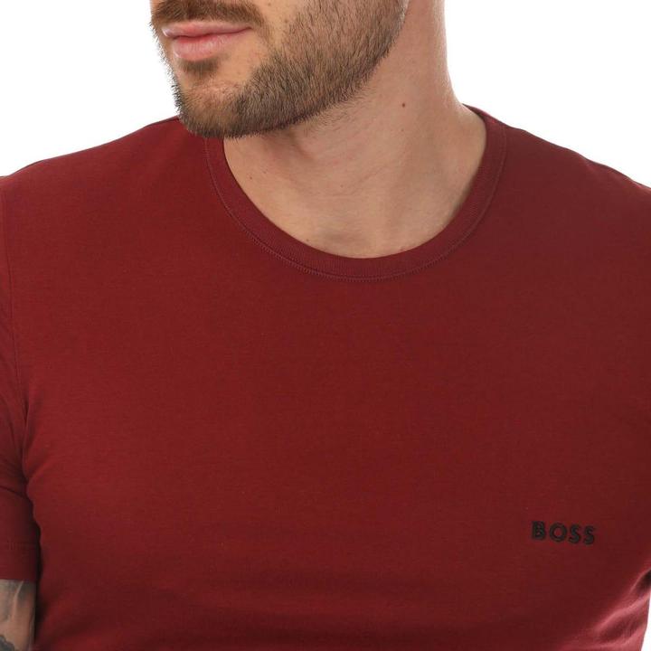 Produktbild HUGO TShirt (3erPack) (M)