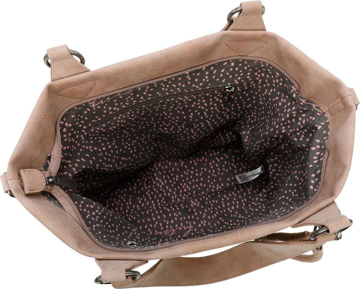 Immagine prodotto Fritzi aus Preußen Iggi03