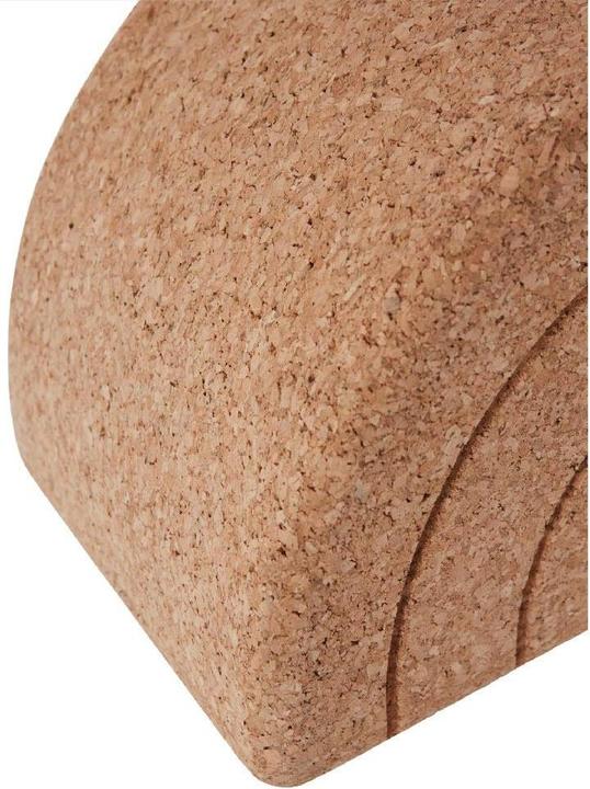 Actual product image Oyoy Rainbow Balance (Child armchair)