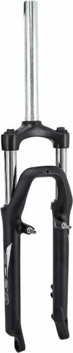 Image du produit Zoom Fourche (60 mm, Ressort)