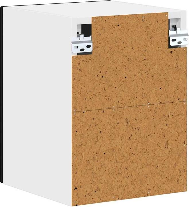 Produktbild vidaXL Küchenschrank (30 x 31 x 40 cm)