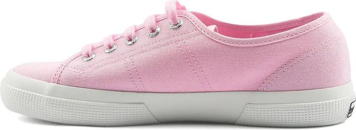 Actual product image Superga 3750 LEGGERA (38)