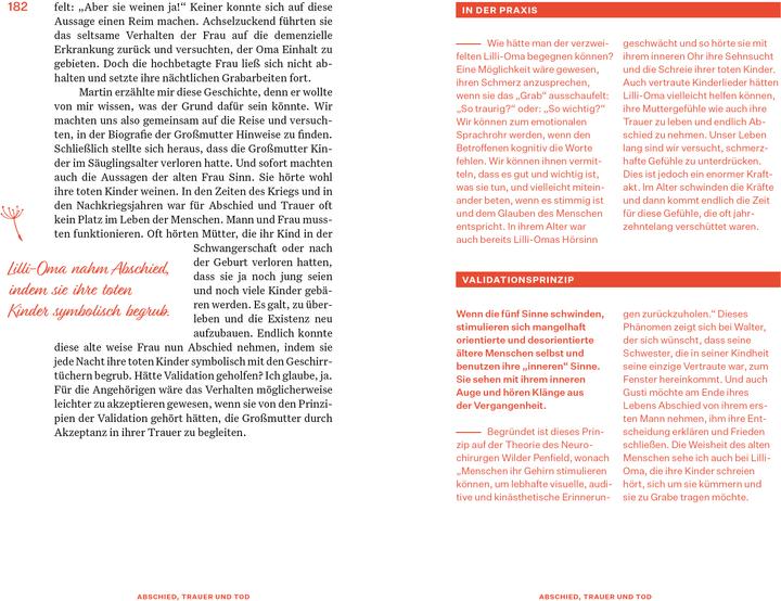 Image du produit Die Weisheit der Demenz (Allemand, Ulrike Zika, 2022)