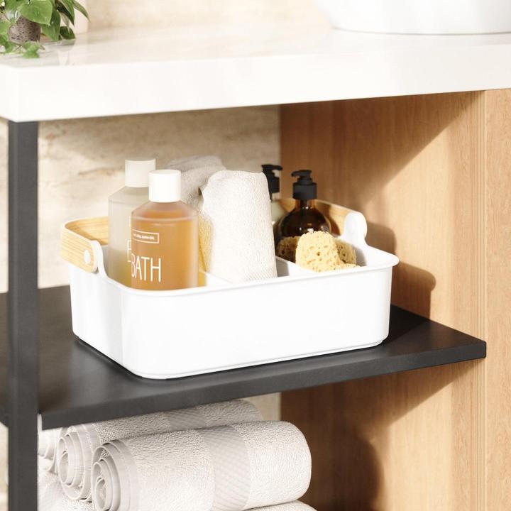 Image du produit Umbra Bellwood (28 x 17 x 12 cm, 6.41 l)