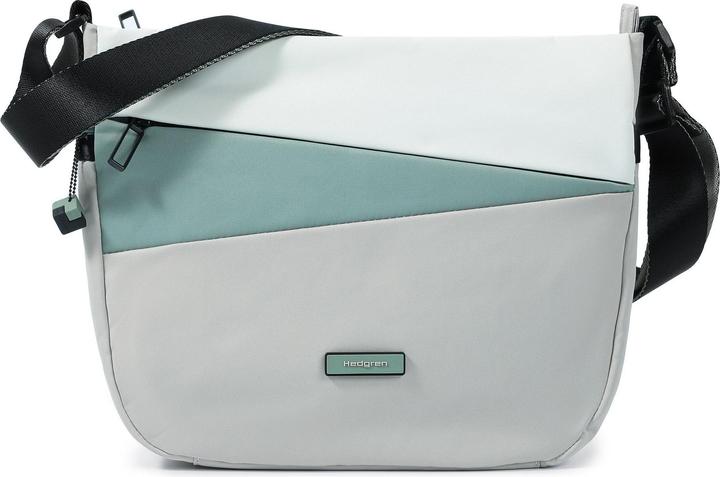 Produktbild Hedgren Nova Gravity Umhängetasche 25.5 cm