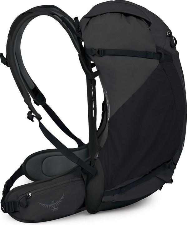 Produktbild Osprey Hikelite 32 (32 l)