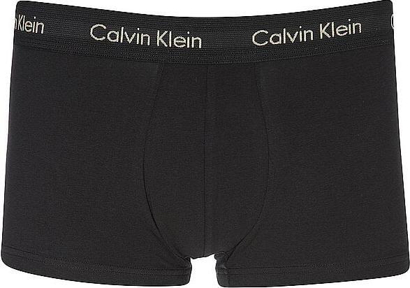Produktbild Calvin Klein Pants (M, 3er Pack)