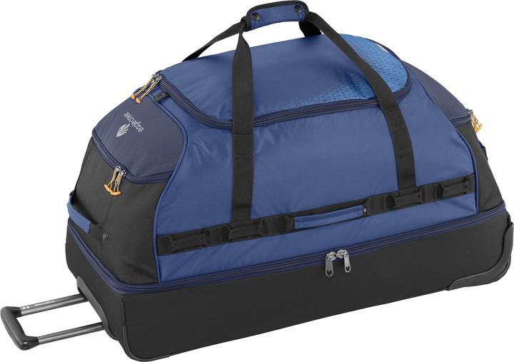 Produktbild Eagle Creek Expanse Drop Bottom 32 (129 l)