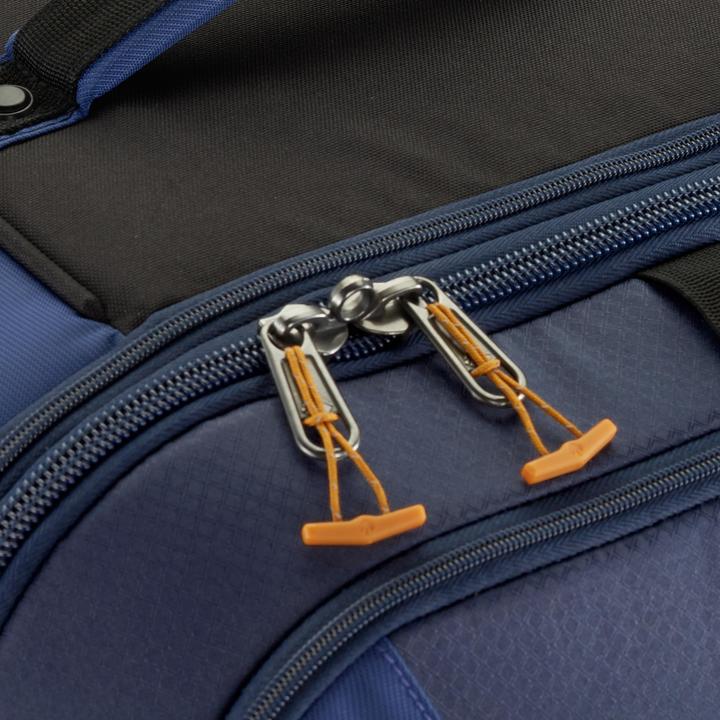 Produktbild Eagle Creek Expanse Drop Bottom 32 (129 l)