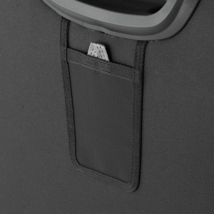 Produktbild Eagle Creek Expanse Drop Bottom 32 (129 l)