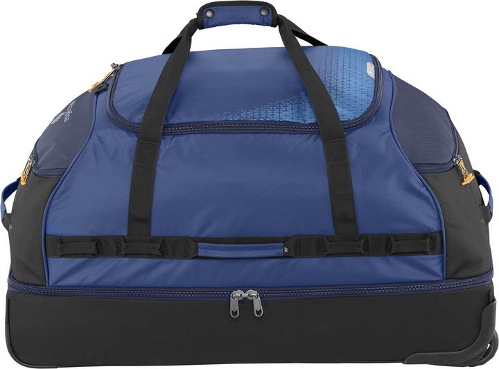 Produktbild Eagle Creek Expanse Drop Bottom 32 (129 l)